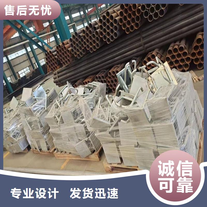 黄龙灯光护栏厂家批发生产型