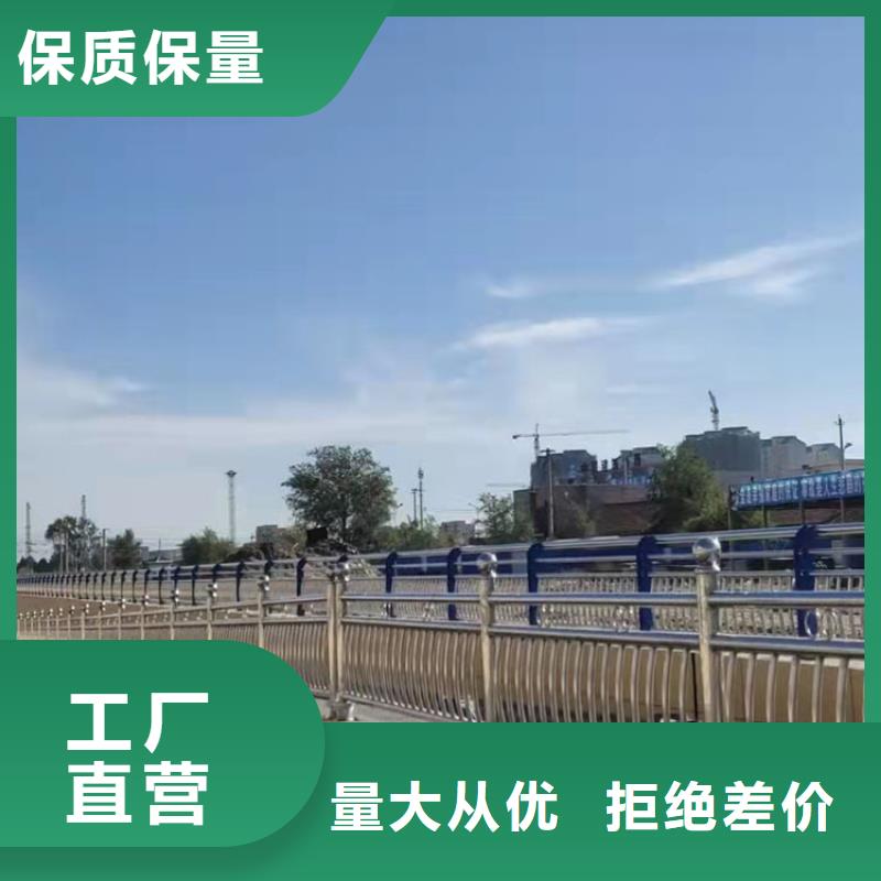 LED灯光护栏厂家_规格齐全发货迅速