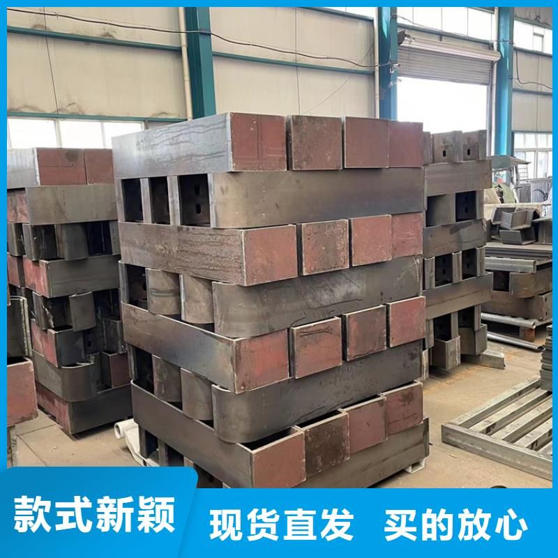 不锈钢碳素钢复合管栏杆直供厂家厂家批发价