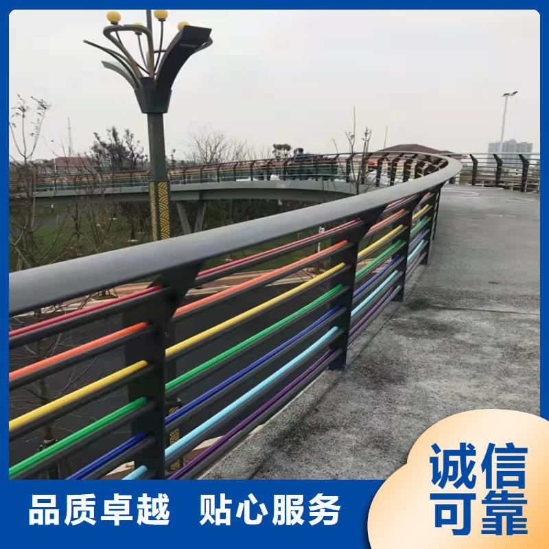 桥梁不锈钢护栏厂家价格公道本地公司