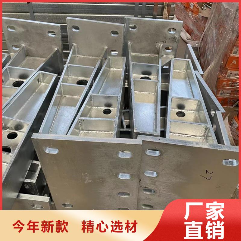 景观绳索护栏厂家比价当地经销商