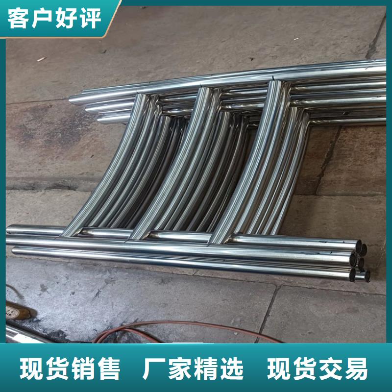 桥梁钢防护栏行业动态<当地>供应商