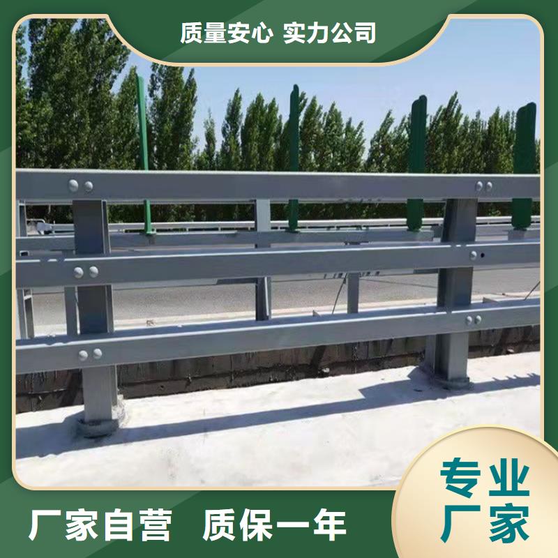 led灯光护栏行情报价支持大小批量采购