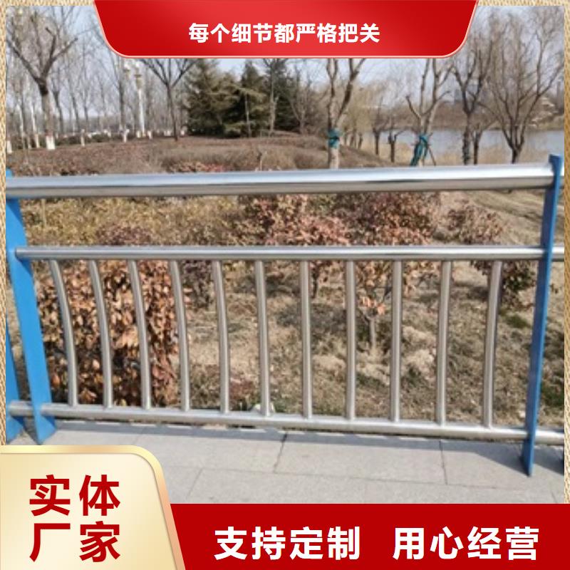 不锈钢立柱-不锈钢立柱质量好[本地]生产商
