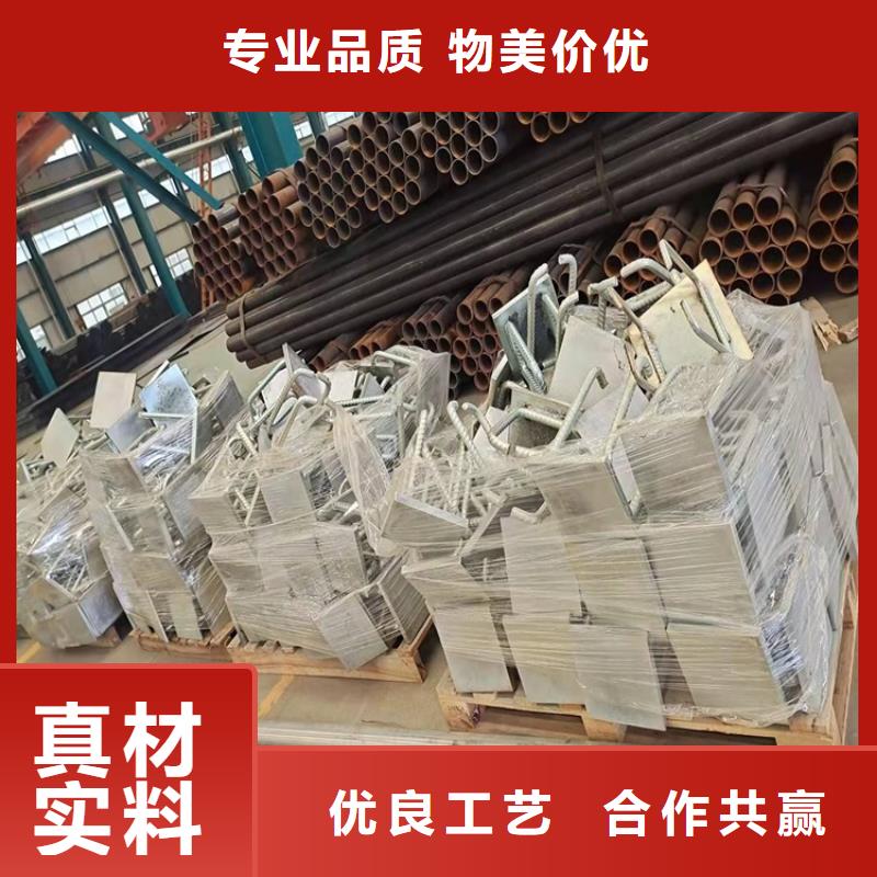 回族自治区公路防撞护栏批发快速发货