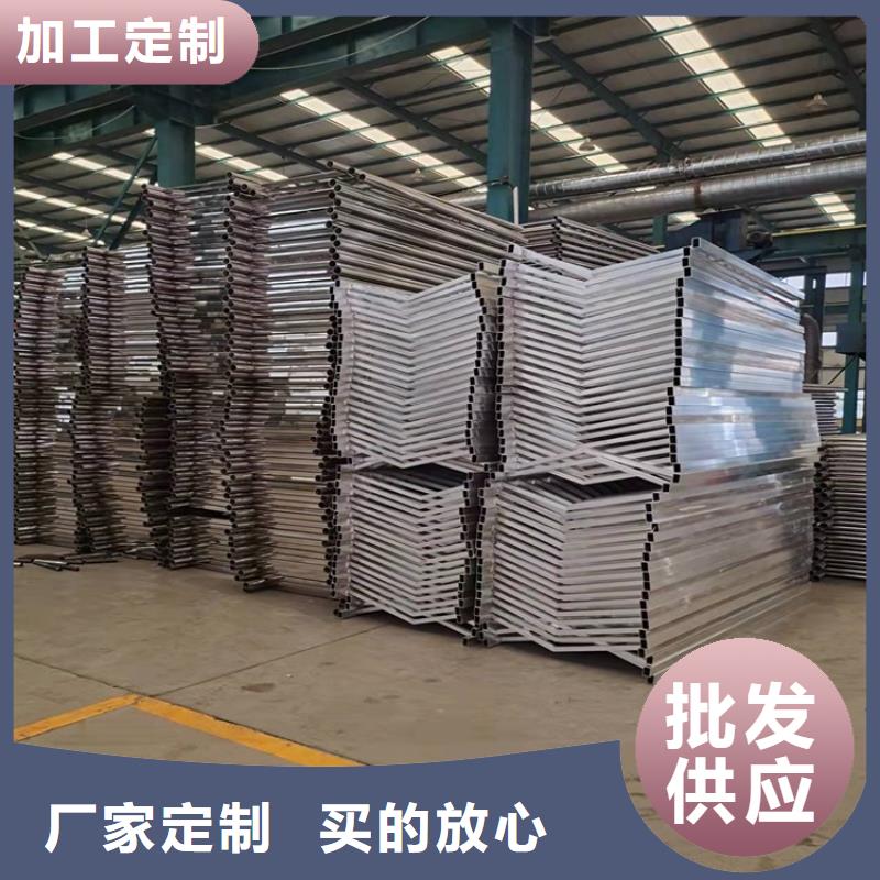 Q345D桥梁立柱工厂联系方式<当地>经销商