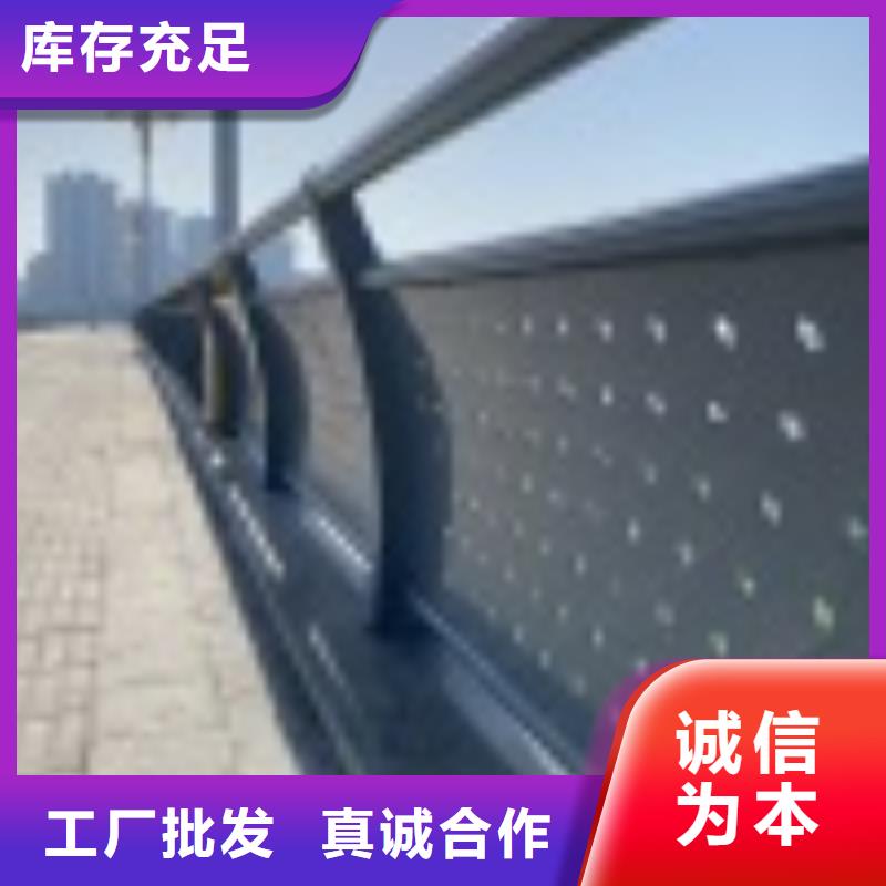 值得信赖的铸铁防撞立柱销售厂家一件也发货