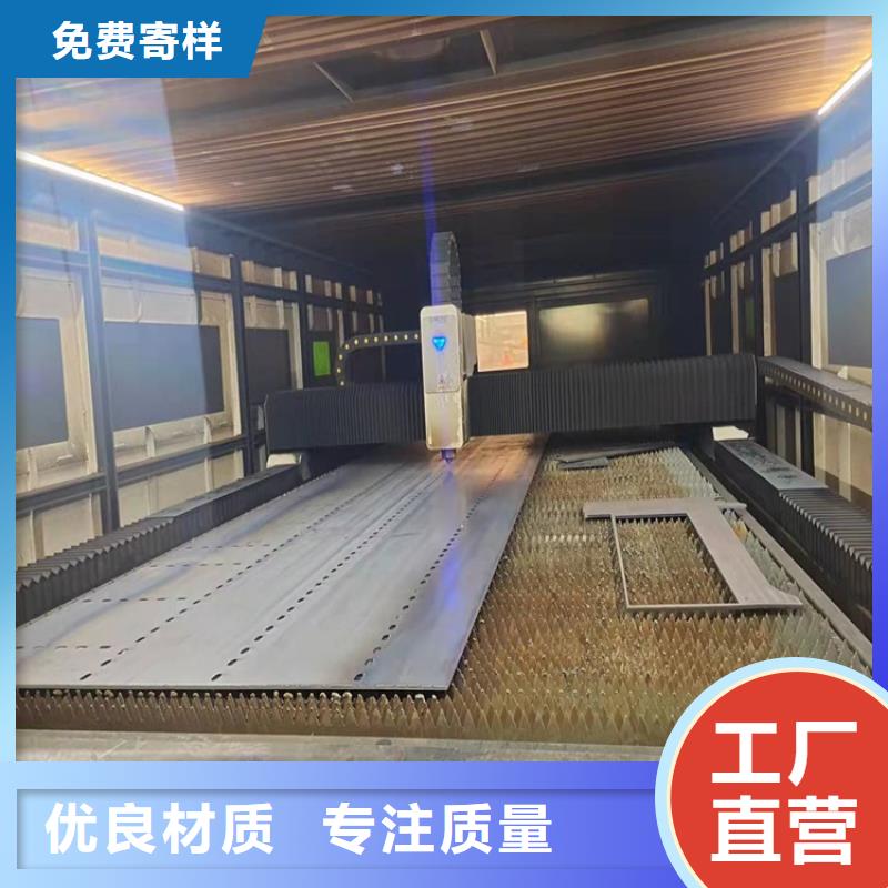 专业销售铸铁桥梁防撞立柱-价格优惠真诚合作