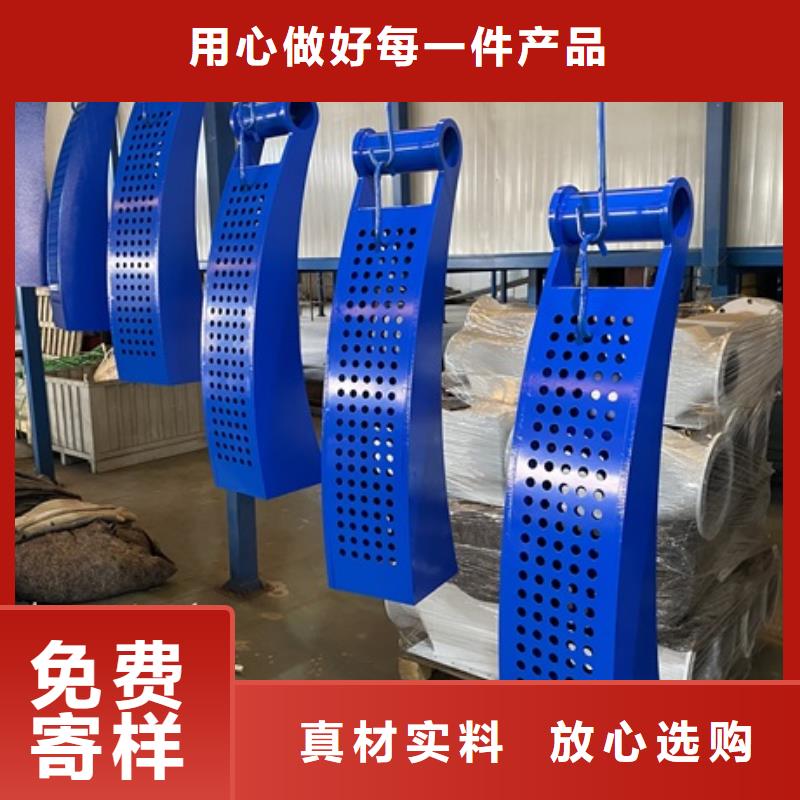回族自治区钢格栅厂家美观耐用用心制造