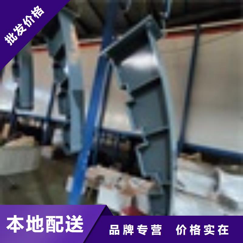 防撞钢板立柱厂家排名{当地}制造商