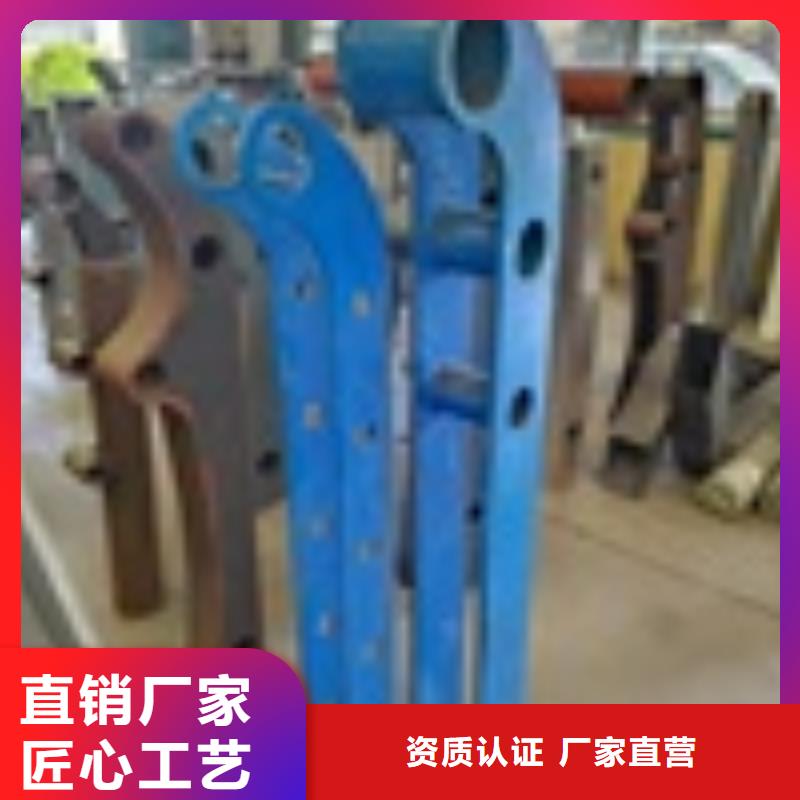 铸铁护栏立柱厂家价格厂家直销放心