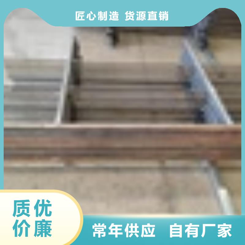 回族自治区不锈钢桥梁栏杆2025已更新（今日/定制）[当地]经销商