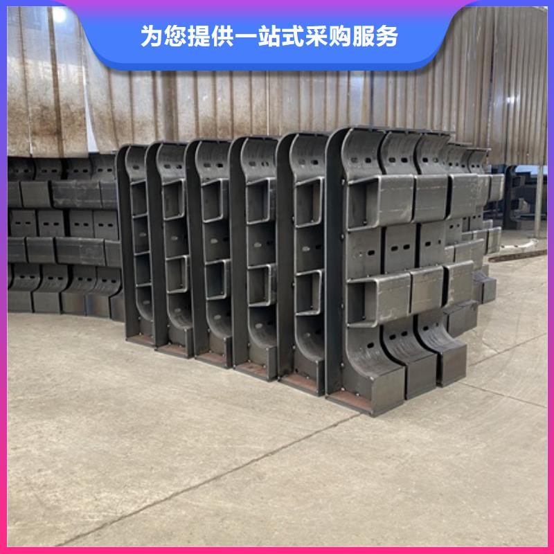 批发钢格板厂的生产厂家值得信赖