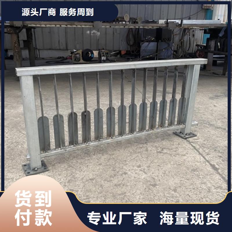 康妈铸铁立柱名称图解正规厂家