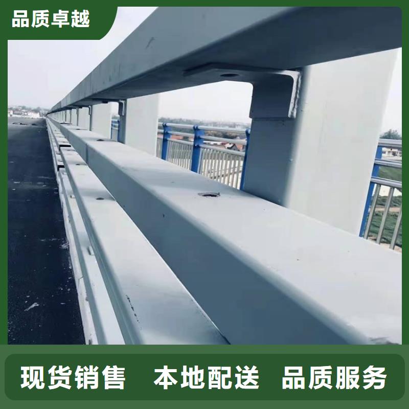 河堤防撞护栏哪家强6分钟前更新厂家品控严格