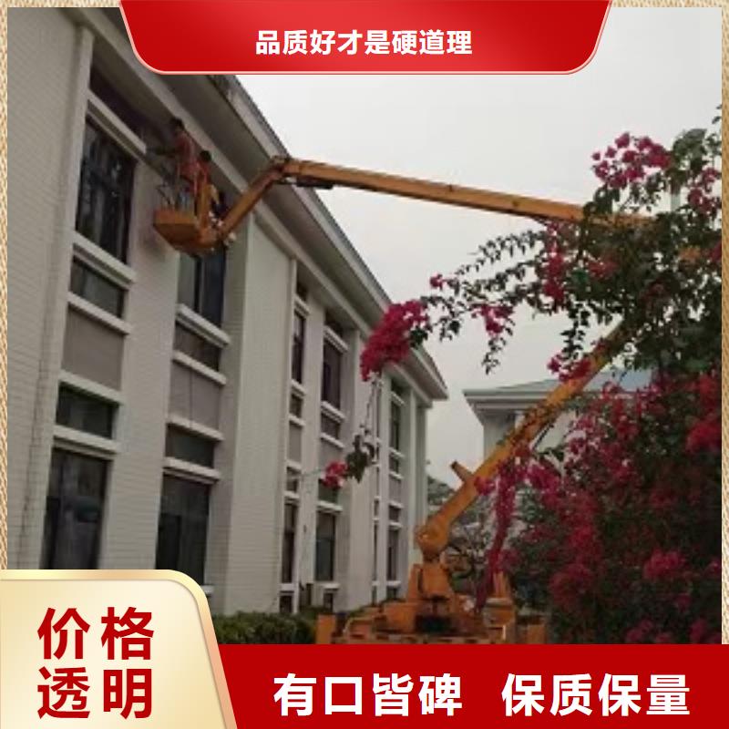 中山
路灯车出租值得信赖{本地}公司