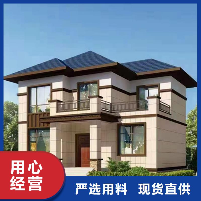 苏州别墅维修十大品牌厂家经验丰富
