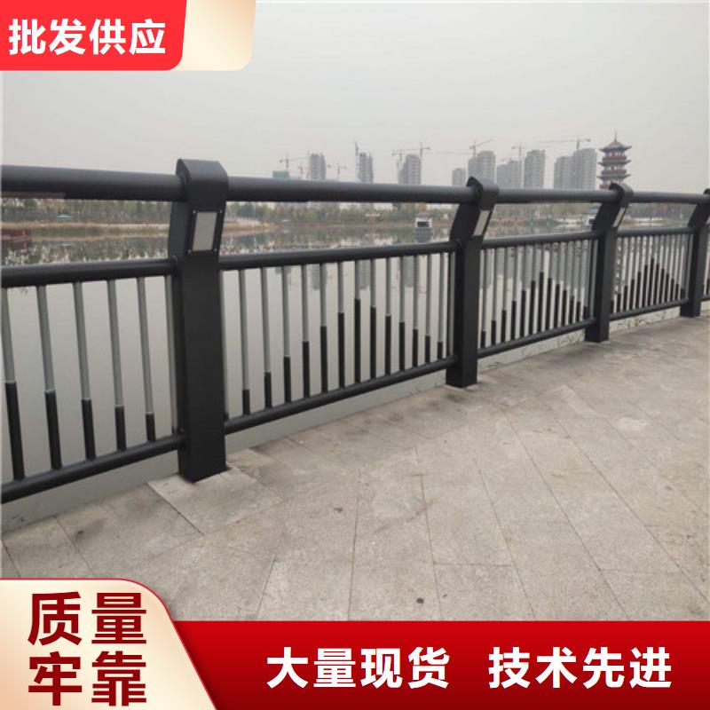公路灯光护栏服务贴心价格透明