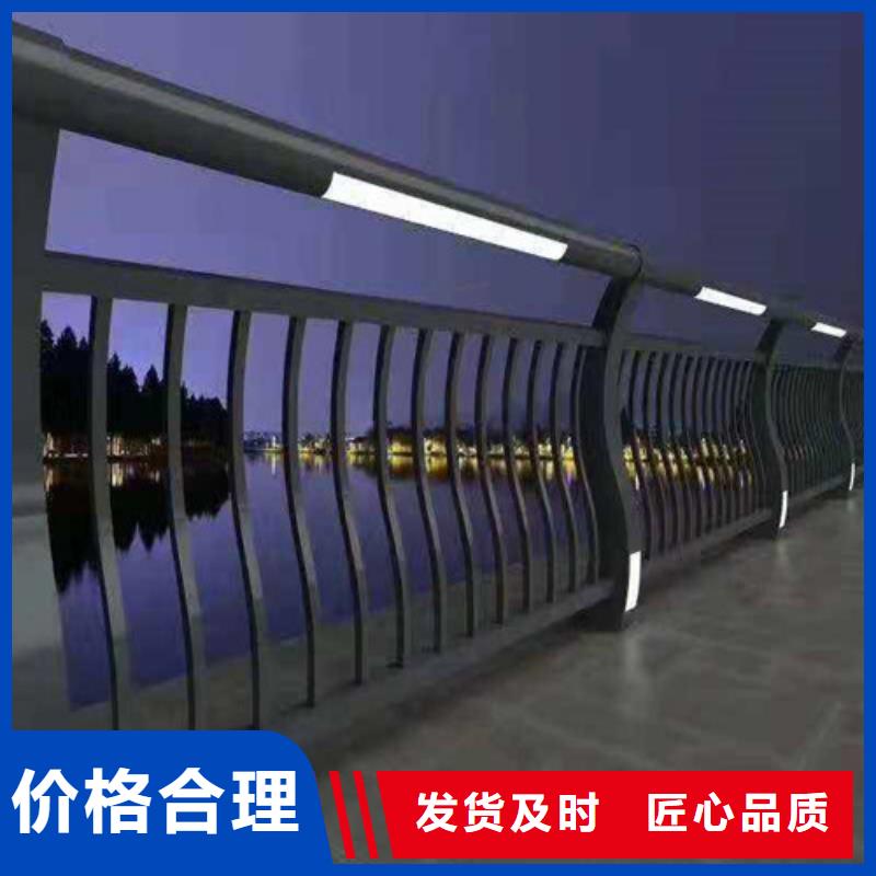 不锈钢绳索护栏规格介绍库存齐全厂家直供