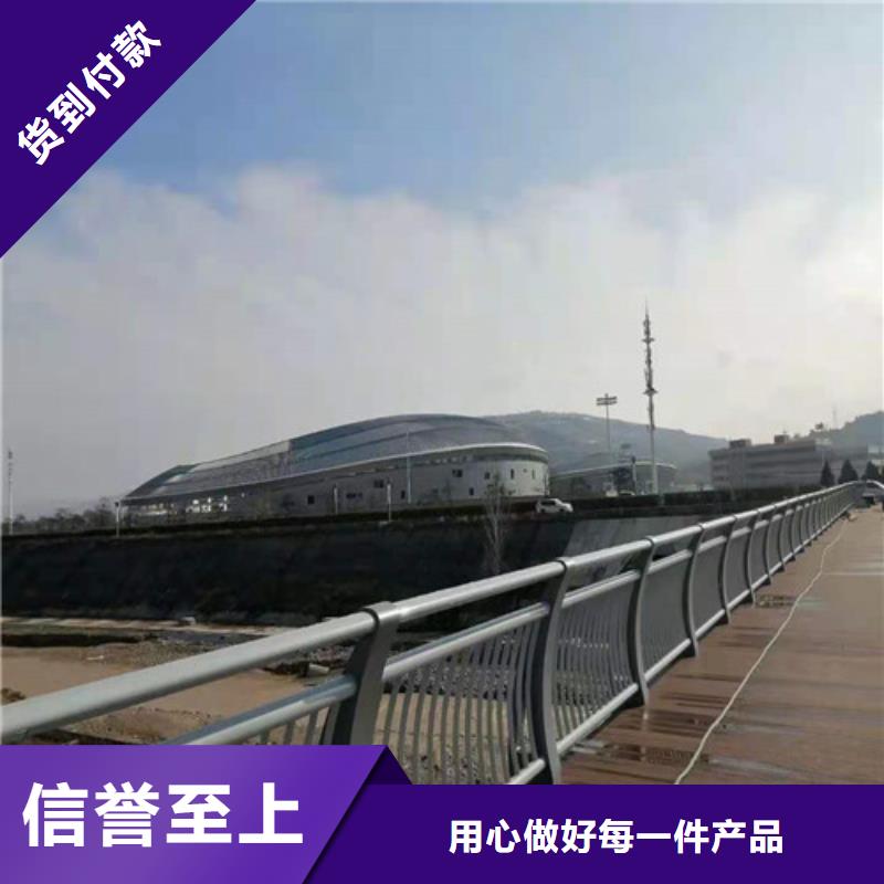 库存充足的不锈钢围挡护栏公司{本地}服务商