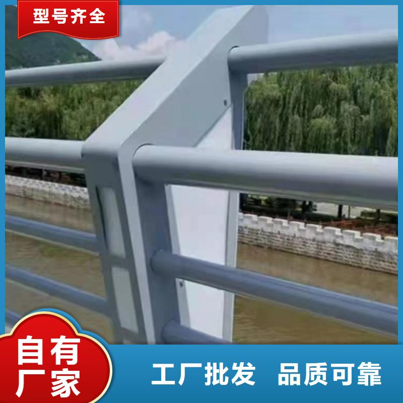 铸造石护栏价格{当地}生产商