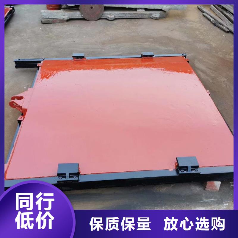 镶铜铸铁闸门_2×1.8铸铁闸门-价格多少品质服务