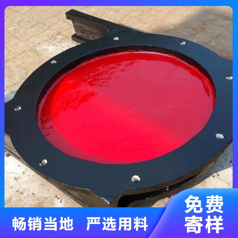 PZ机闸一体式铸铁闸门现货价格您想要的我们都有