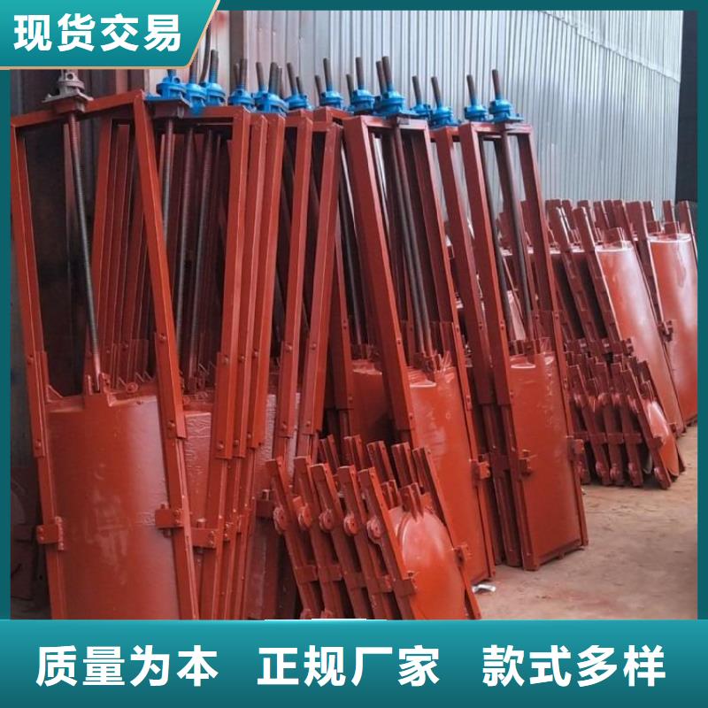 水电站闸门_水道闸门[生产厂家价格]【当地】服务商