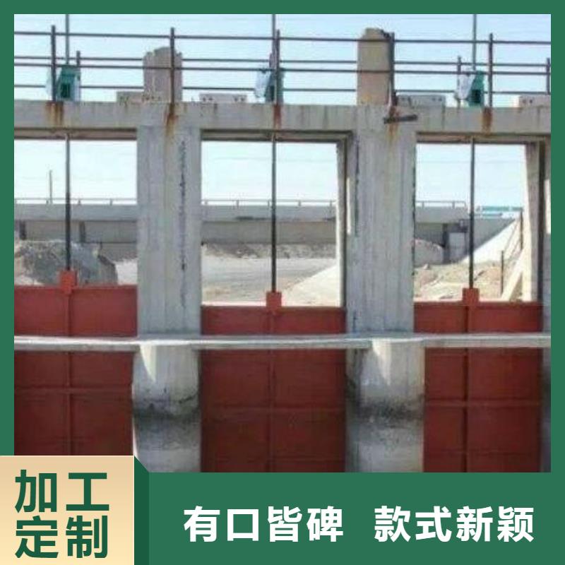 铸铁镶铜闸门_圆形手动闸门[厂家价格]随到随提