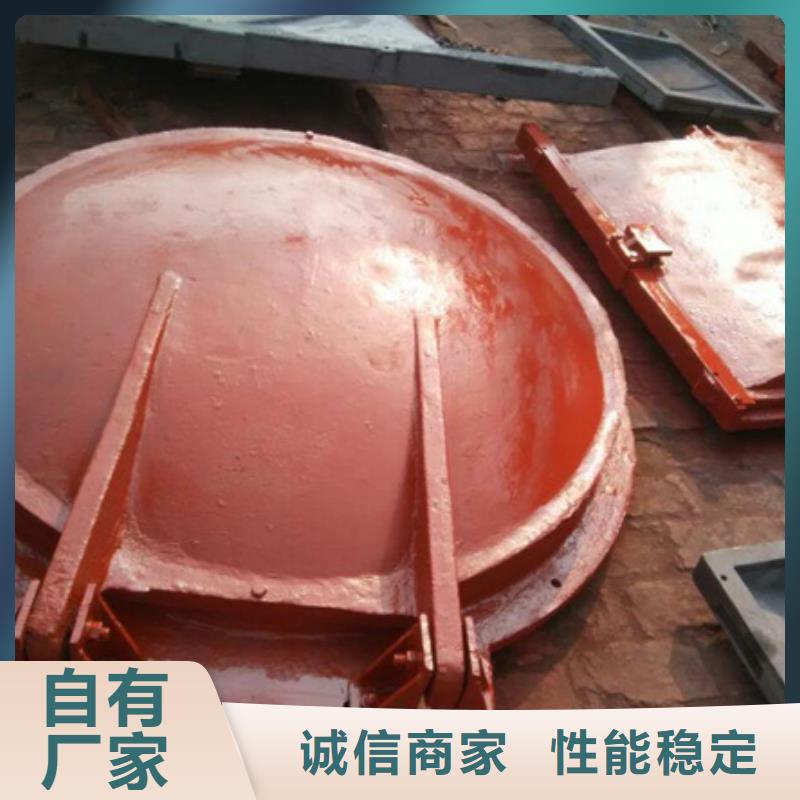 大型浮箱式方拍门-大型浮箱式方拍门供货商当地制造商