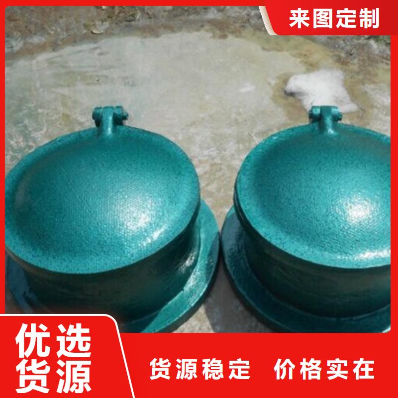 直径1000的钢拍门咨询电话精工制作