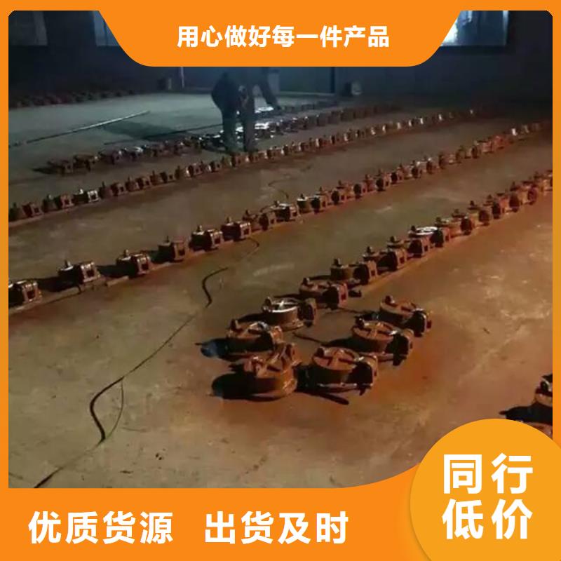 服务周到的铸铁圆形拍门公司质量优价格低