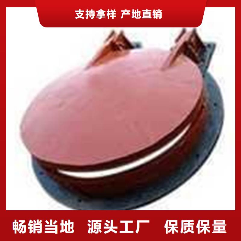 DN2000铸铁拍门-DN2000铸铁拍门质量优符合标准