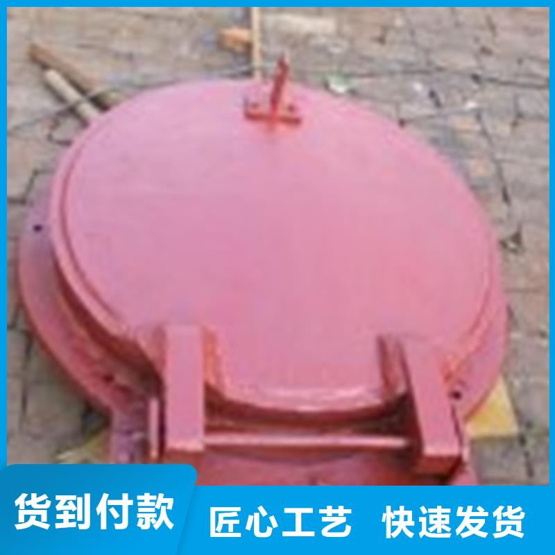 靠谱的管道拍门经销商客户信赖的厂家