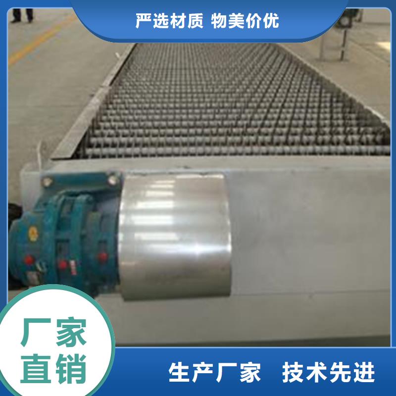 不锈钢除污机_除污机回转式格栅-效率高[当地]品牌