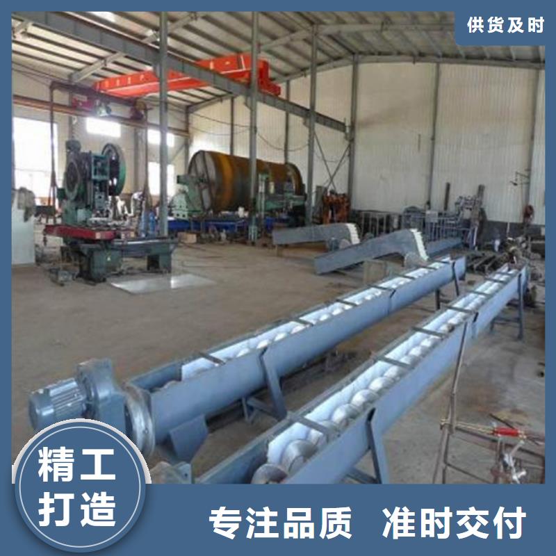 抓斗式清污机齿耙式格栅清污机-现货供应[本地]服务商