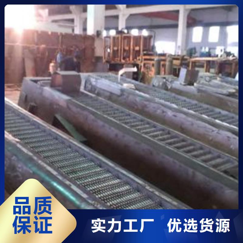 发货及时的抓斗清污机公司品质做服务