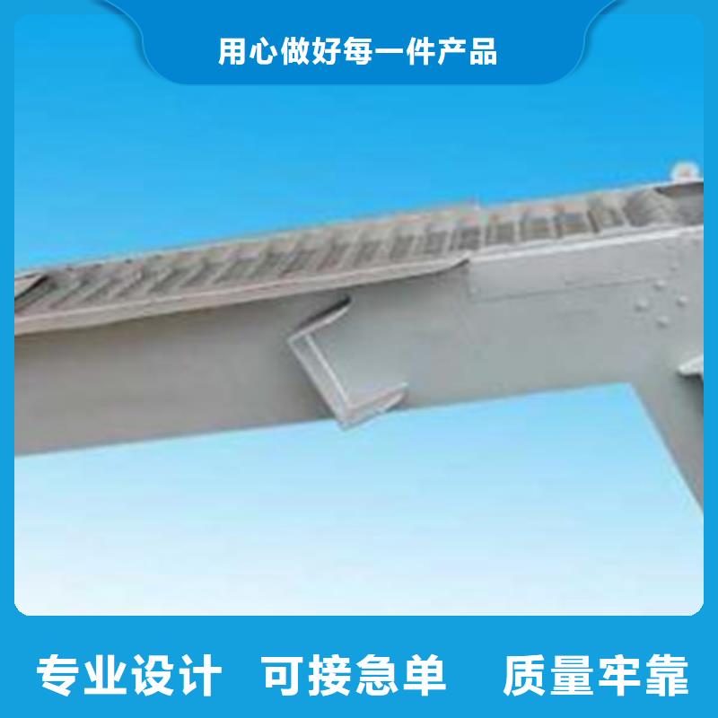 移动式抓斗清污机_除污机回转式格栅-2025行情价格定制速度快工期短