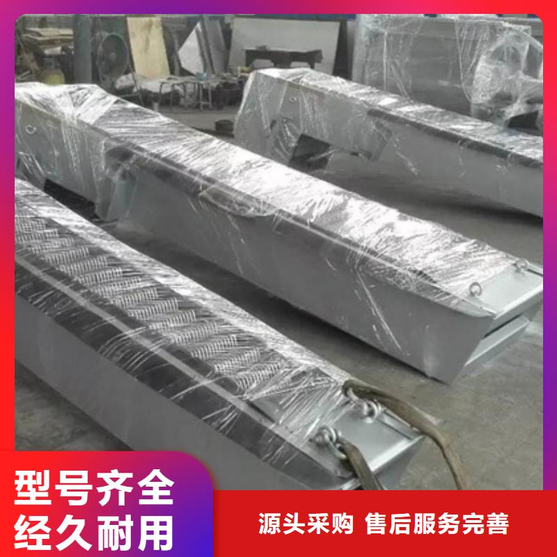 清污机钢丝绳牵引格栅除污机-2025行情价格{当地}制造商