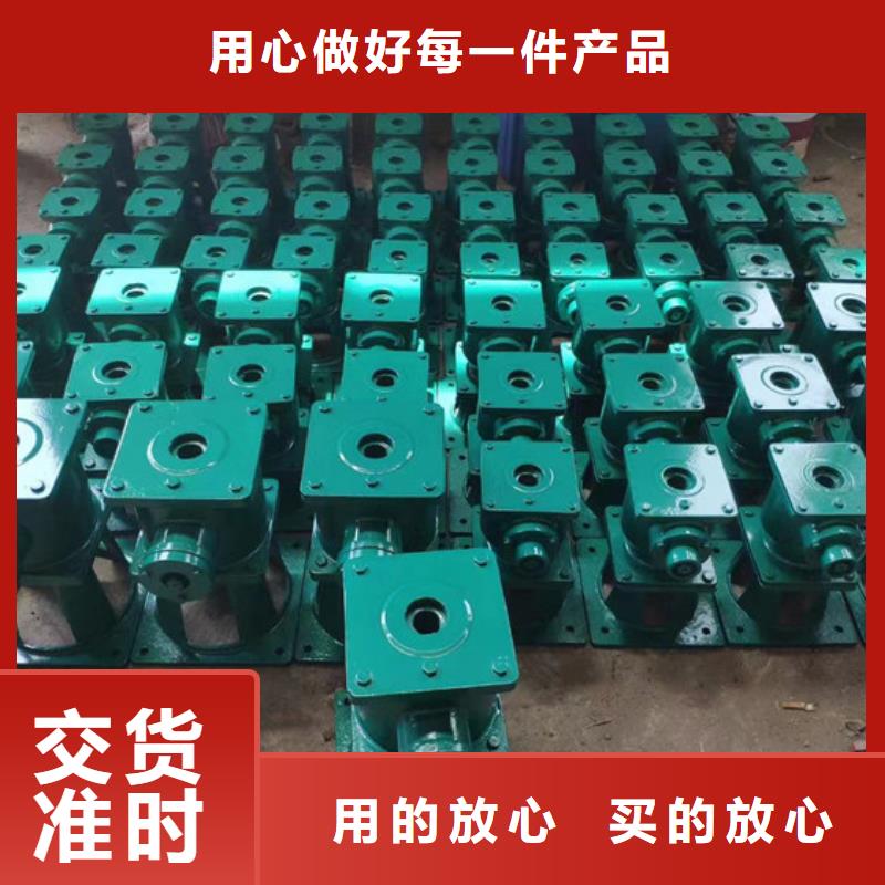 普安县启闭机适用范围广【当地】公司