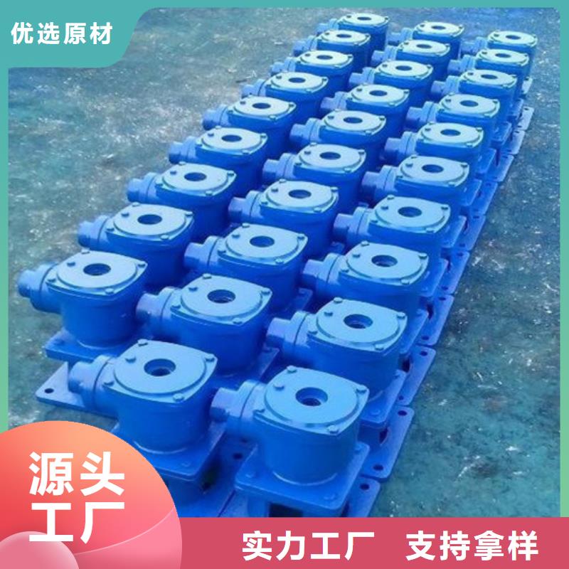 手动电动启闭机货到付款商家直供