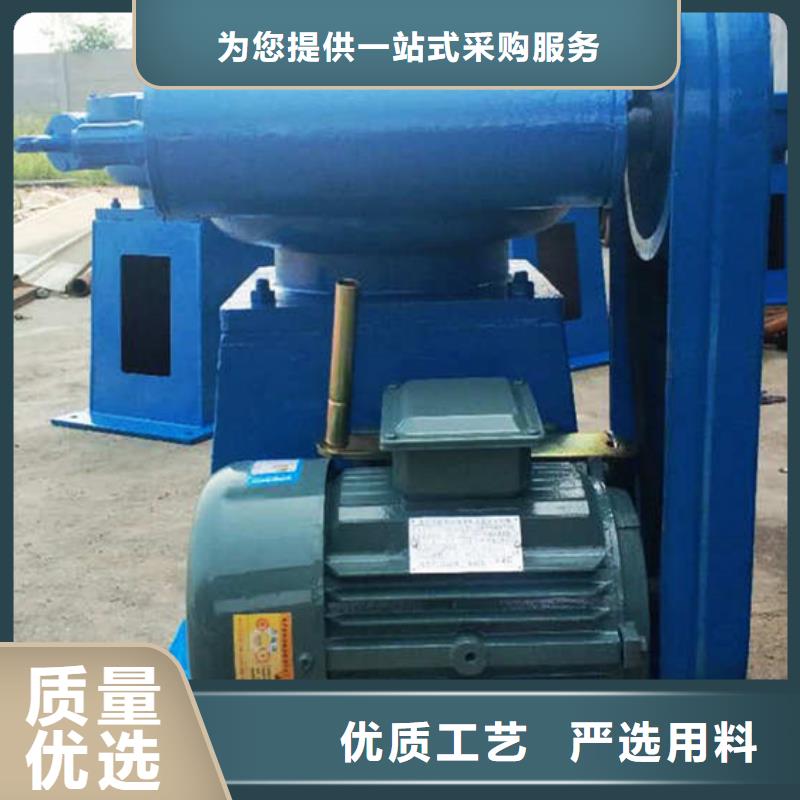 QL手摇启闭机现货供应-可定制[当地]生产商