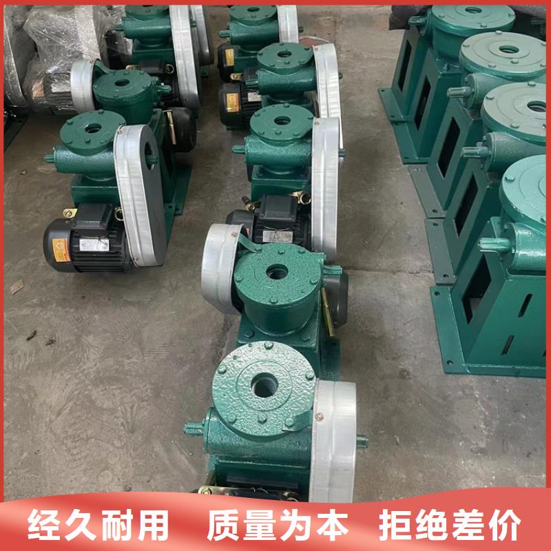 鹿寨县启闭机铸铁闸门适用范围广精益求精
