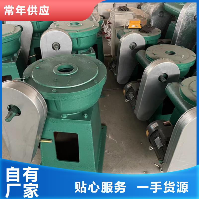 优惠的30吨手电两用启闭机批发商现货实拍