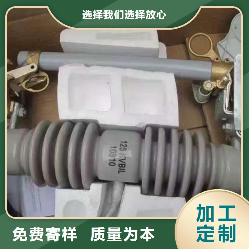 高压熔断器/RW33-12/200<当地>货源