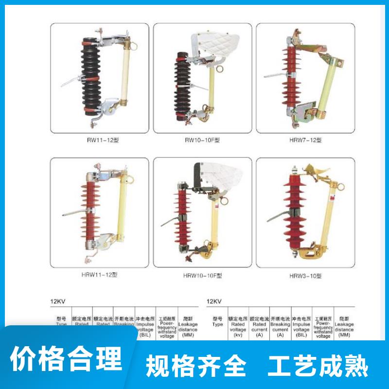【】ZSW1-110/400_支柱绝缘子品质保障价格合理