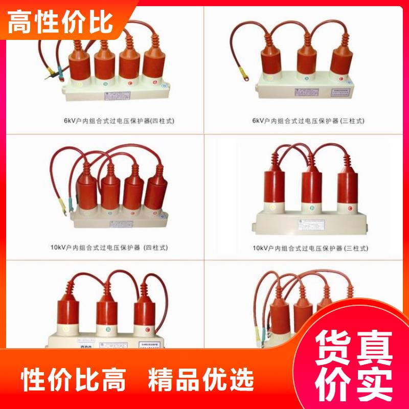 【】〖过电压保护器〗TBP-W-O/3-F组合过电压保护器价格合理[本地]制造商