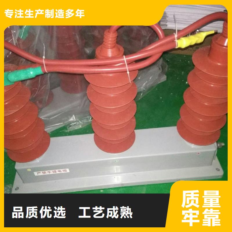 TBP-A-7.6F/85过电压保护器生产厂家{本地}厂家