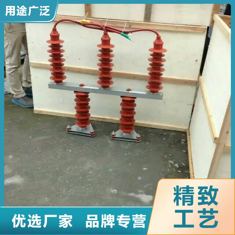 【羿振牌】〖过电压保护器〗TBP-B-6.3/280W2全国发货专注产品质量与服务