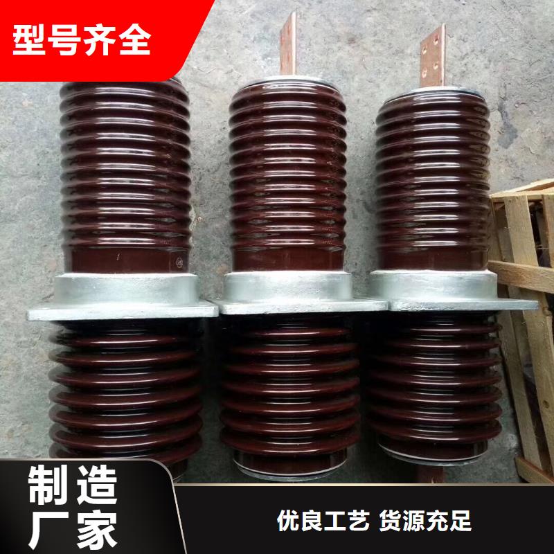 CB-10/1500来图定制